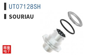 UT07128SH