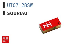 UT07128SW