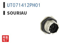 UT071412PH01