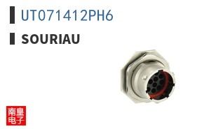 UT071412PH6