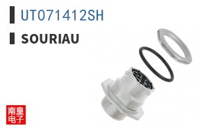 UT071412SH