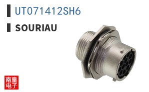 UT071412SH6