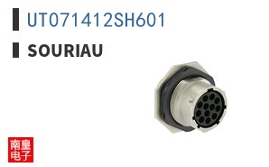 UT071412SH601