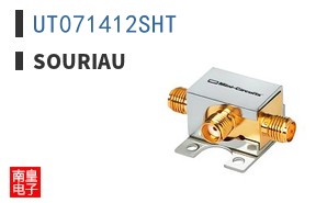 UT071412SHT