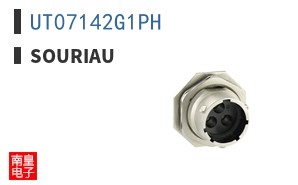 UT07142G1PH