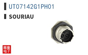 UT07142G1PH01