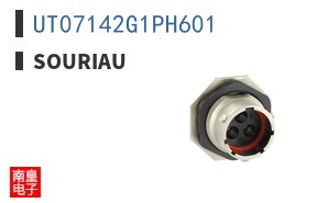 UT07142G1PH601