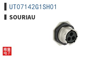 UT07142G1SH01