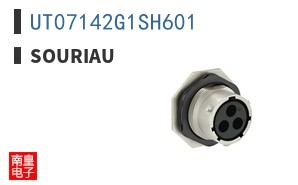 UT07142G1SH601