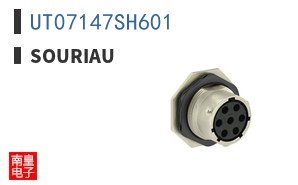 UT07147SH601