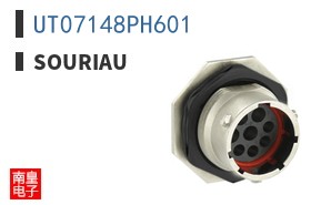 UT07148PH601