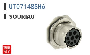 UT07148SH6