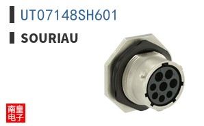 UT07148SH601
