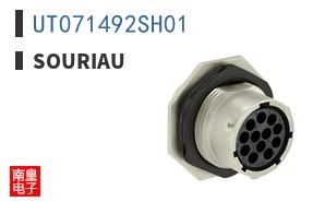 UT071492SH01