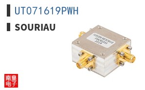 UT071619PWH