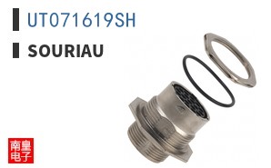 UT071619SH
