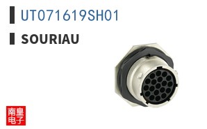 UT071619SH01