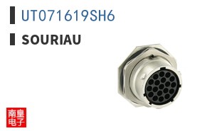 UT071619SH6