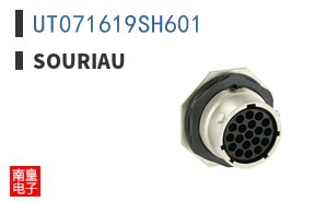 UT071619SH601