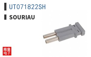 UT071822SH