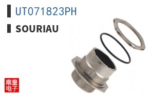 UT071823PH