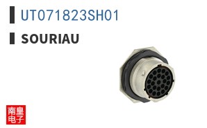 UT071823SH01
