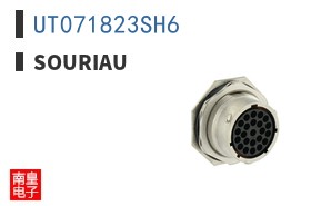 UT071823SH6