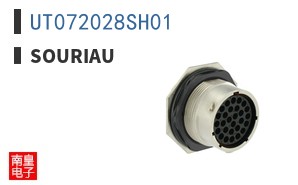 UT072028SH01