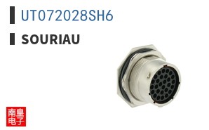UT072028SH6