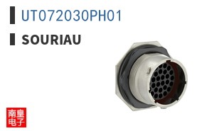UT072030PH01