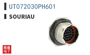 UT072030PH601