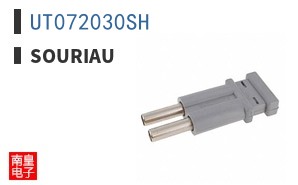 UT072030SH