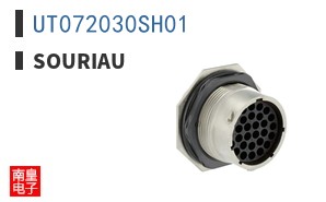 UT072030SH01