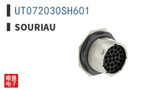 UT072030SH601