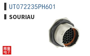 UT072235PH601