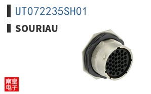 UT072235SH01