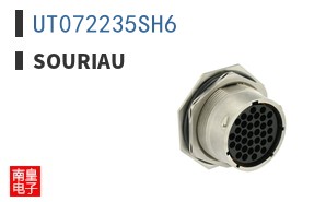 UT072235SH6