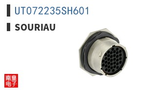 UT072235SH601