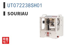 UT072238SH01