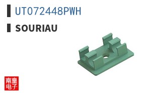 UT072448PWH