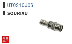 UT0S10JCS