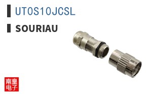 UT0S10JCSL