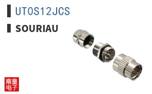 UT0S12JCS
