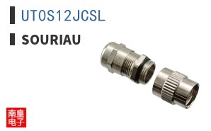 UT0S12JCSL