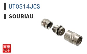 UT0S14JCS