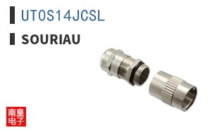 UT0S14JCSL