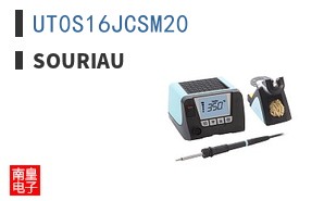 UT0S16JCSM20