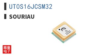 UT0S16JCSM32