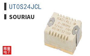 UT0S24JCL