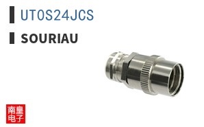 UT0S24JCS